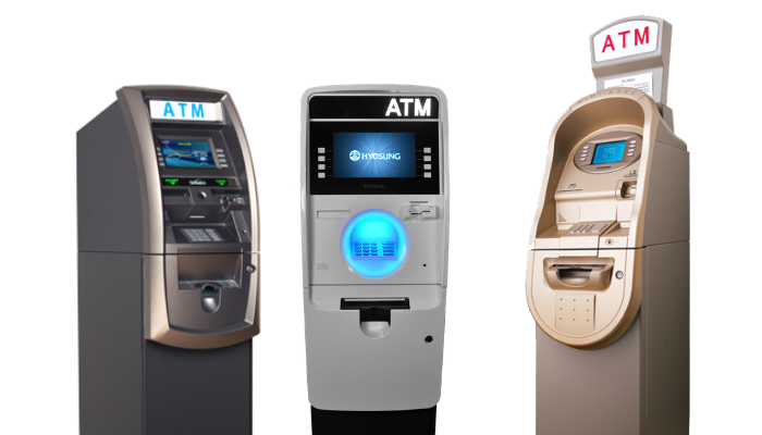 atms